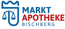 Markt Apotheke Bischberg