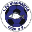 Logo FC Bischberg